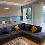 View Appartement *