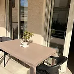 View Appartement