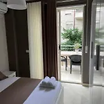 View * Tirana